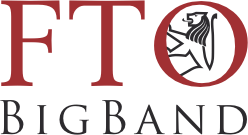  Band Logo, PNG 